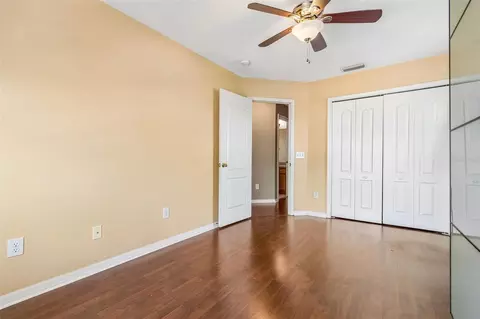 Bedroom - 8718 Sandy Plains Dr, Riverview, FL 33578 photo 6 of 6