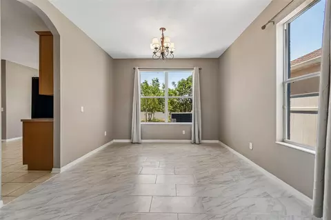 Other - 8718 Sandy Plains Dr, Riverview, FL 33578 photo 1 of 11