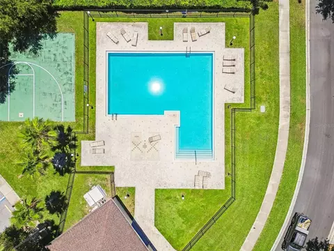 View/Area - 8718 Sandy Plains Dr, Riverview, FL 33578 photo 10 of 10