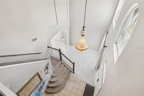 Entry Way - 8718 Sandy Plains Dr, Riverview, FL 33578 photo 4 of 7