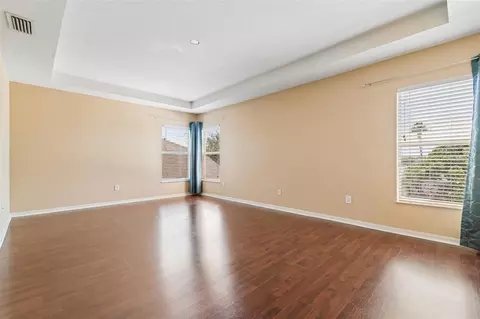 Living - 8718 Sandy Plains Dr, Riverview, FL 33578 photo 6 of 6