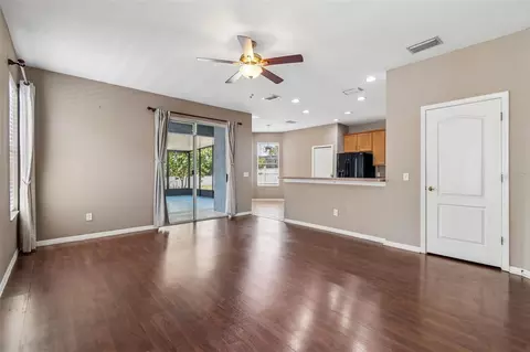Living - 8718 Sandy Plains Dr, Riverview, FL 33578 photo 4 of 6