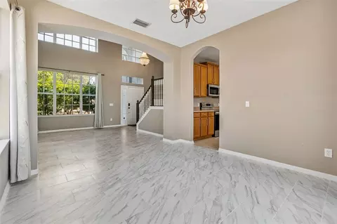 Living - 8718 Sandy Plains Dr, Riverview, FL 33578 photo 2 of 6
