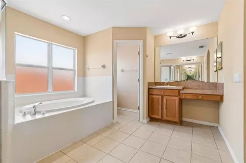 Bath - 8718 Sandy Plains Dr, Riverview, FL 33578 photo 5 of 9