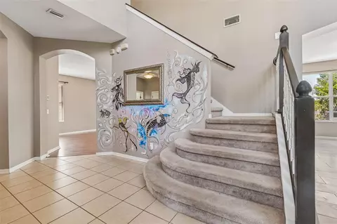 Other - 8718 Sandy Plains Dr, Riverview, FL 33578 photo 5 of 11