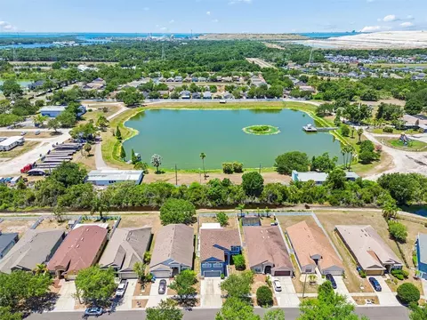 View/Area - 8718 Sandy Plains Dr, Riverview, FL 33578 photo 8 of 10