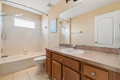 Bath - 8718 Sandy Plains Dr, Riverview, FL 33578 photo 7 of 9