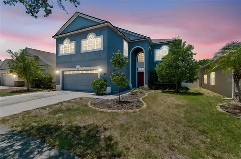 8718 Sandy Plains Dr, Riverview, FL 33578