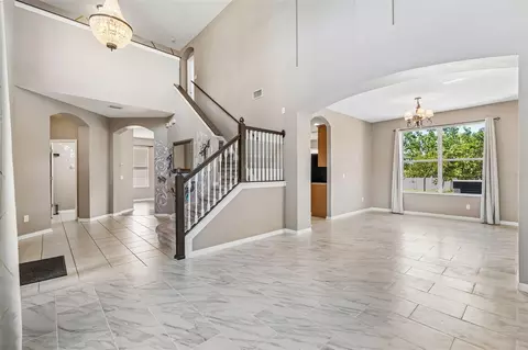 Living - 8718 Sandy Plains Dr, Riverview, FL 33578 photo 1 of 6