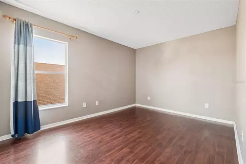 Bedroom - 8718 Sandy Plains Dr, Riverview, FL 33578 photo 1 of 6
