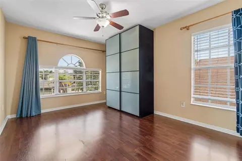 Bedroom - 8718 Sandy Plains Dr, Riverview, FL 33578 photo 3 of 6