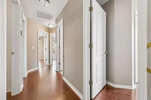 Entry Way - 8718 Sandy Plains Dr, Riverview, FL 33578 photo 6 of 7