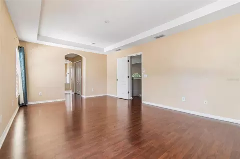 Other - 8718 Sandy Plains Dr, Riverview, FL 33578 photo 6 of 11
