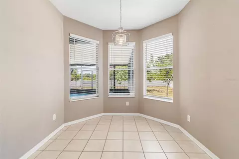 Other - 8718 Sandy Plains Dr, Riverview, FL 33578 photo 2 of 11