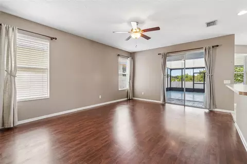 Living - 8718 Sandy Plains Dr, Riverview, FL 33578 photo 5 of 6