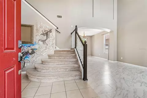 Entry Way - 8718 Sandy Plains Dr, Riverview, FL 33578 photo 1 of 7