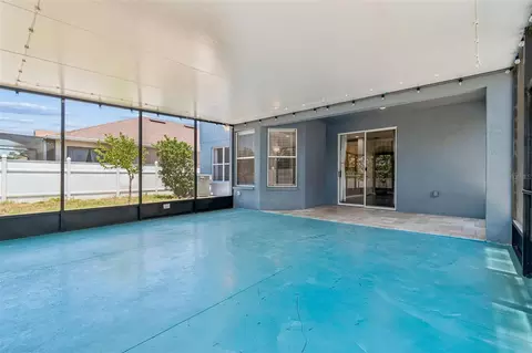 Other - 8718 Sandy Plains Dr, Riverview, FL 33578 photo 9 of 11