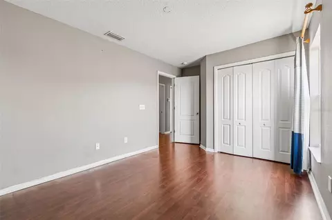 Bedroom - 8718 Sandy Plains Dr, Riverview, FL 33578 photo 2 of 6