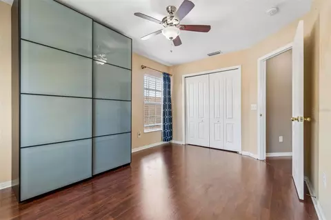 Bedroom - 8718 Sandy Plains Dr, Riverview, FL 33578 photo 4 of 6