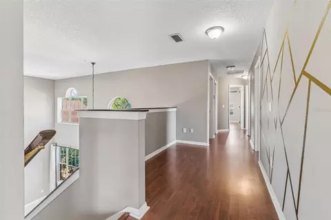 Entry Way - 8718 Sandy Plains Dr, Riverview, FL 33578 photo 5 of 7