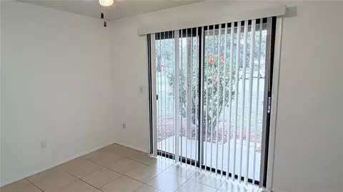Other - 131 Sabal Ct #E, Oldsmar, FL 34677 photo 1 of 2