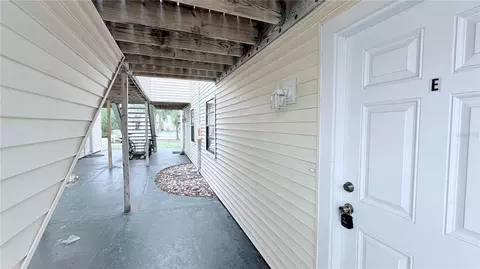 131 Sabal Ct #E, Oldsmar, FL 34677