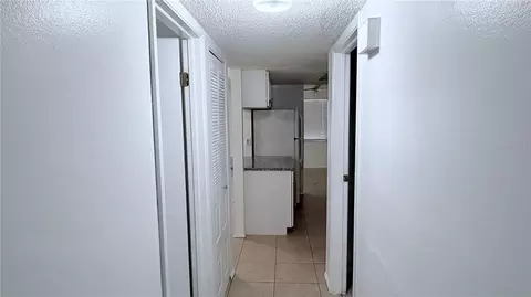 Entry Way - 131 Sabal Ct #E, Oldsmar, FL 34677 photo 1 of 1