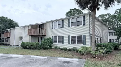 Exterior - 131 Sabal Ct #E, Oldsmar, FL 34677 photo 8 of 8