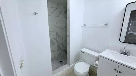 Bath - 131 Sabal Ct #E, Oldsmar, FL 34677 photo 2 of 4