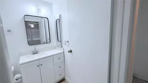 Bath - 131 Sabal Ct #E, Oldsmar, FL 34677 photo 3 of 4