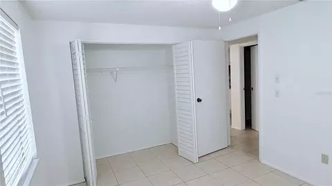 Bedroom - 131 Sabal Ct #E, Oldsmar, FL 34677 photo 3 of 3
