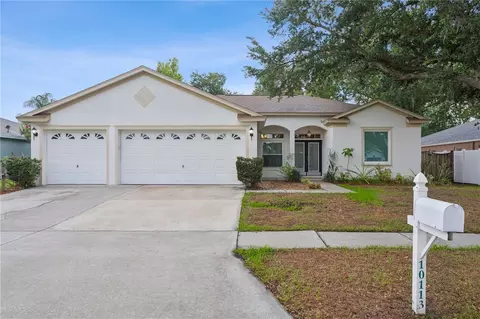 10113 Tantara Ct, Riverview, FL 33578
