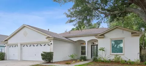 10113 Tantara Ct, Riverview, FL 33578