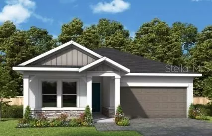 10665 Crescent Creek Xing, Parrish, FL 34219
