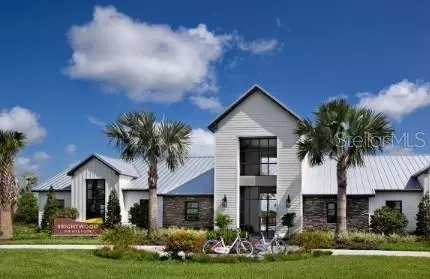 View/Area - 10665 Crescent Creek Xing, Parrish, FL 34219 photo 2 of 6