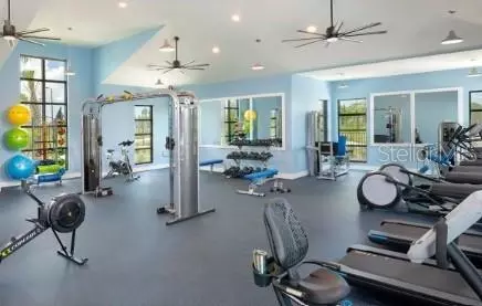 Other - 10665 Crescent Creek Xing, Parrish, FL 34219 photo 3 of 3