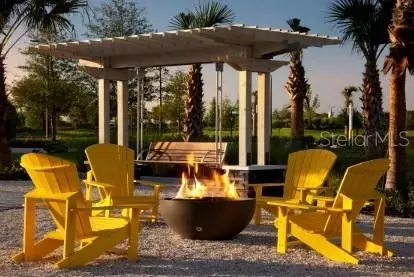 View/Area - 10665 Crescent Creek Xing, Parrish, FL 34219 photo 6 of 6