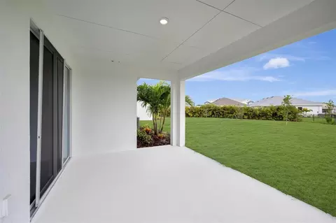 Exterior - 10665 Crescent Creek Xing, Parrish, FL 34219 photo 2 of 5