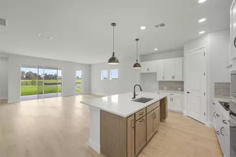 Other - 10665 Crescent Creek Xing, Parrish, FL 34219 photo 1 of 3