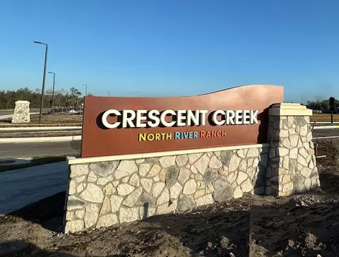 View/Area - 10665 Crescent Creek Xing, Parrish, FL 34219 photo 1 of 6