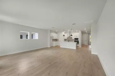 Living - 10665 Crescent Creek Xing, Parrish, FL 34219 photo 3 of 3