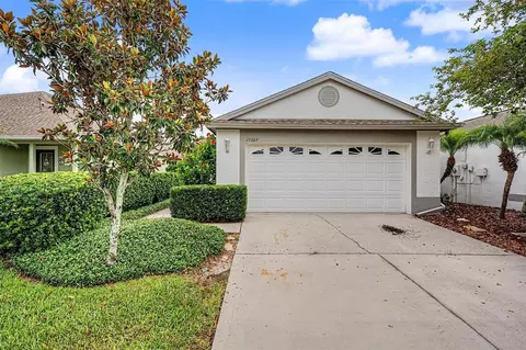 19309 Weymouth Dr, Land O Lakes, FL 34638