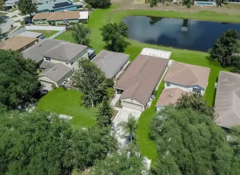 10617 Navigation Dr, Riverview, FL 33579