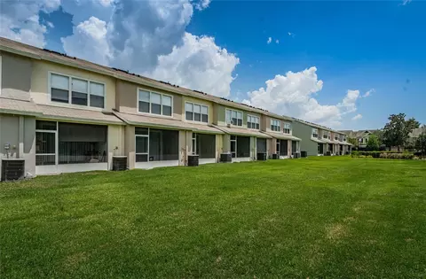 Exterior - 4517 Kennewick Pl, Riverview, FL 33578 photo 6 of 8