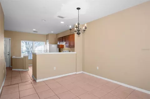 Other - 4517 Kennewick Pl, Riverview, FL 33578 photo 1 of 4