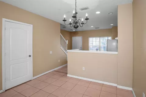 Other - 4517 Kennewick Pl, Riverview, FL 33578 photo 3 of 4