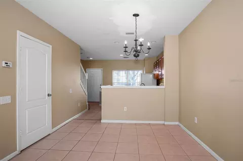 Other - 4517 Kennewick Pl, Riverview, FL 33578 photo 2 of 4