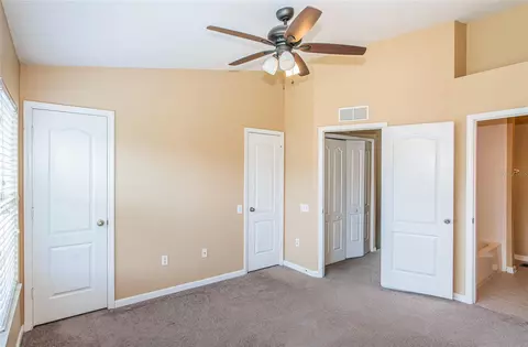 Bedroom - 4517 Kennewick Pl, Riverview, FL 33578 photo 3 of 4
