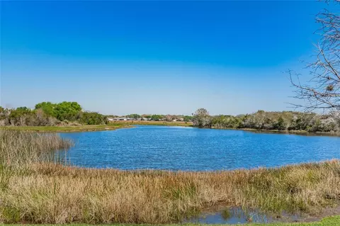 View/Area - 4517 Kennewick Pl, Riverview, FL 33578 photo 1 of 1