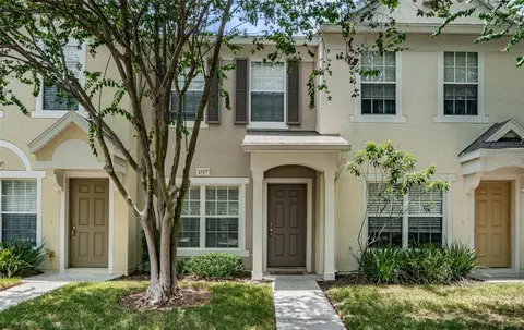 4517 Kennewick Pl, Riverview, FL 33578
